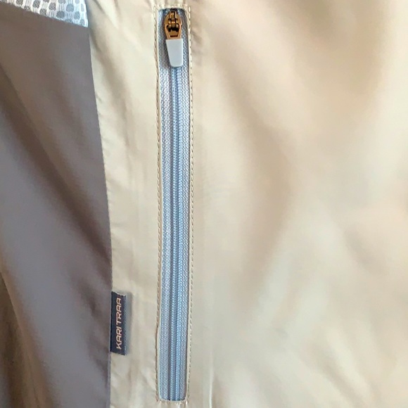 ❤️Kari Traa ❤️great jackets❣️NWT🌺❤️❤️ - Picture 5 of 13